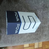 ذاكرة ٢٥٦ • بطارية ٦٠٠٠ • حيانية