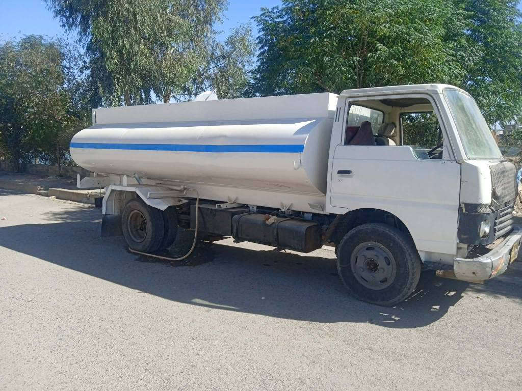 مەجاێکی کەمی تێدایە
***********
*********** رانية, السليمانية
