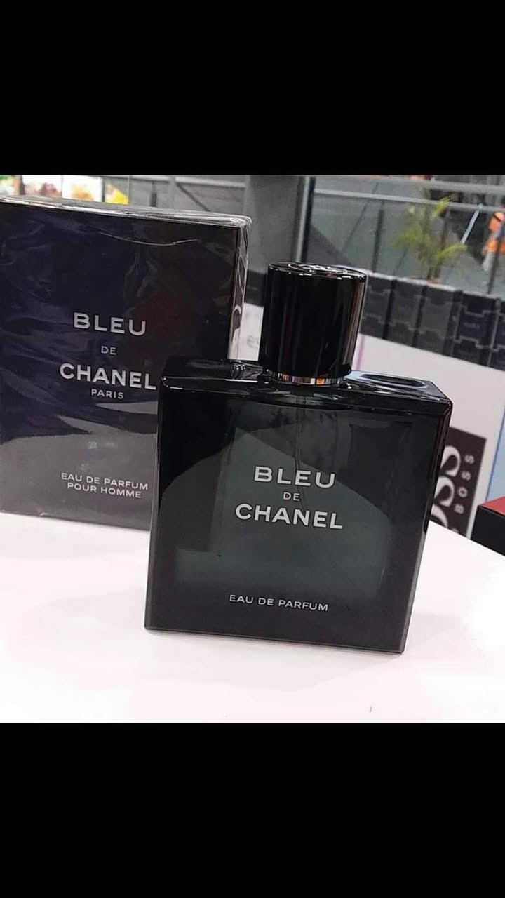 أقوى عروض وأنواع العطور المتوفرة بأسعار جيدة في العراق
للحجز راستفسار راسل الخاص


**إذا كنت صاحب هذا الإعلان وتريد حذفه لأي سبب، رجاءا أرسل رسالة إلى الدعم الفني**