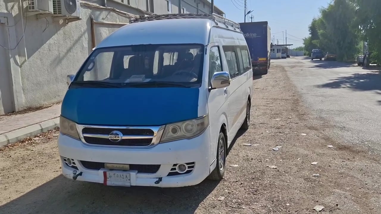 سلام عليكم
هايكر ٢٠١٥
مكان بغداد 
لاستفسار ***********
