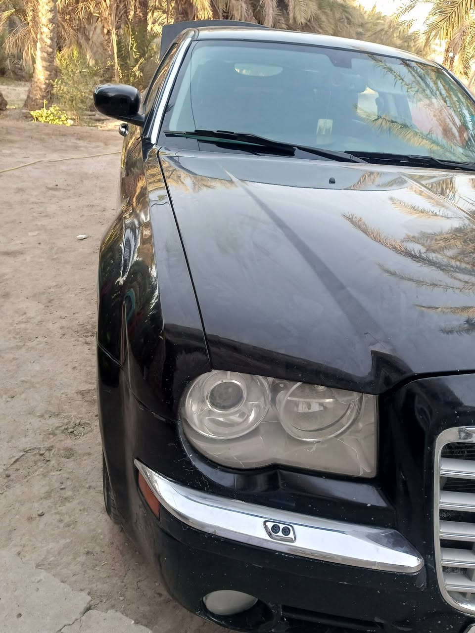 اوباما موديل 9 جاهزه كير مكينه تبريد حداديه 
بسمي مداور بيومك ضررها ثلث قطع صبغ فقط مكينه 3500 جديده
ارقام جدد نكليزي هزه جديده سنويا 28
شاشه كامره كشنات جلد امامي كهربائي 
منظومه زنون ..مكاني سماوه ناحيه الكرامه 
السعرررر 110
الهاتف ***********
