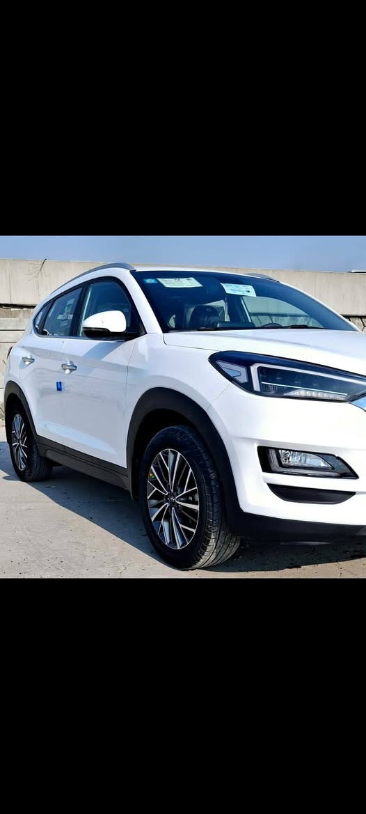 من رخصت مدير الكروب المحترم السلام عليكم توسان ٢٠١٩ وارد خليجي شركه الكاصد مكينه ٢٠٠٠ دوش المرغوبه ماشيه  ٦٩ الف  فول مواصفات عدا البانوراما لايت  خمس عدسات  بصمه تشغيل وبيبان هند بريك بالرجل كراسي جلد لونين  الامامي ٢  كهرباء ويل كروم  شاشه كبيره ترحيب يدات مرايات شفط اشاره وترحيب كير مكينه مكفولات شرط مامفتوحات صدر أمامي وخلفي جديد تخم تاير السياره بيهه بنيد مبدل او باب السايق مصبوغ السعر  (  ١٨٨ ) بيهه مجال الاتصال   ***********  مكان بغداد
