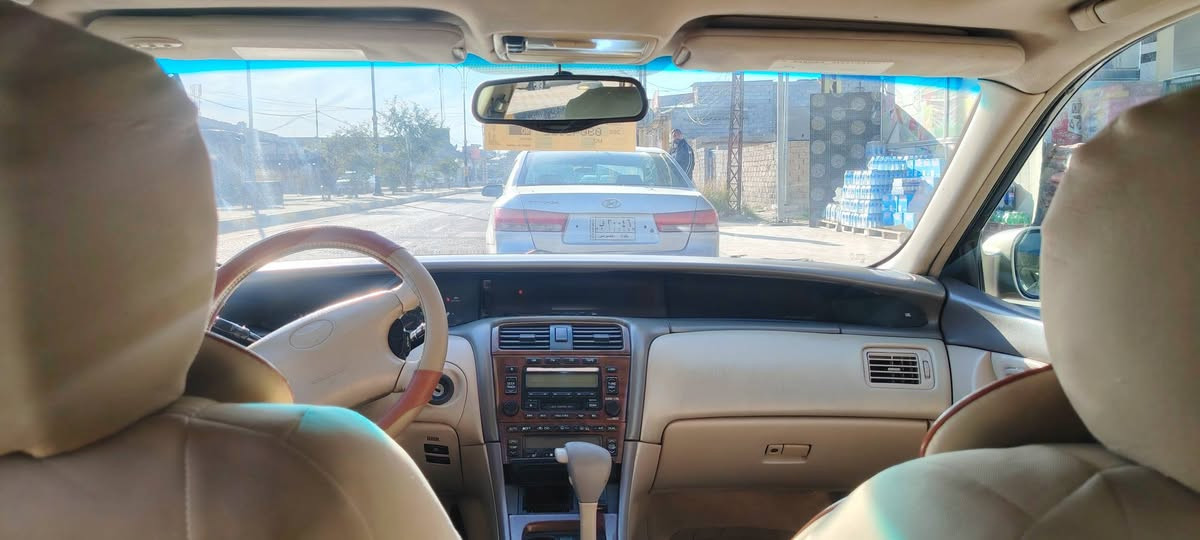 السلام عليكم افلون مديل ٢٠٠٠ وارد أمريكي لون ذهبي فول مواصفات ١ عله ١ فتحه سقف  ٦ سلندر تحكم ستيرن كشنات كهرباء بيهه حزام للجماليه مكفوله من الضربة كهربائيات كلهه شغاله سعرهه ٩٠ وبيهه مجال ***********
