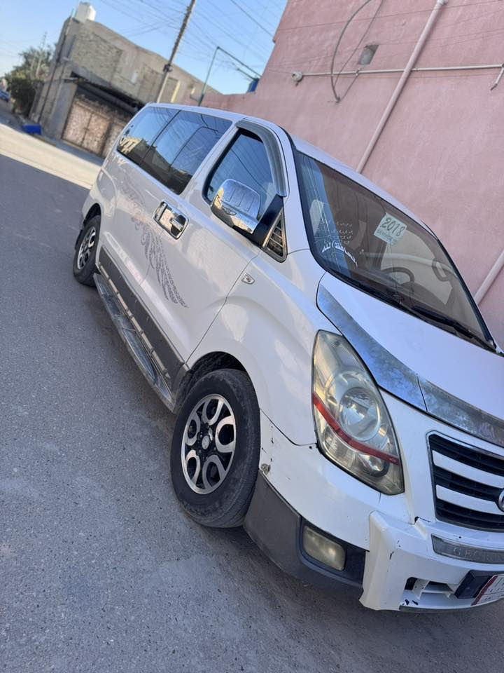 مكلف بالنشر هذه رقم صاحب السياره ***********
