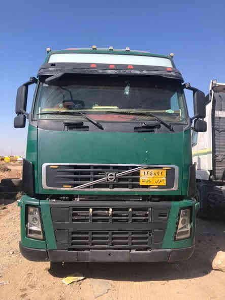 تحويل مباشر رابطه براد ابيع بليتات البراد وياه

سعر 200 ورقه مكانه كركوك

سنكل بلادي

*********** 

*********** 

صاحب سياره
