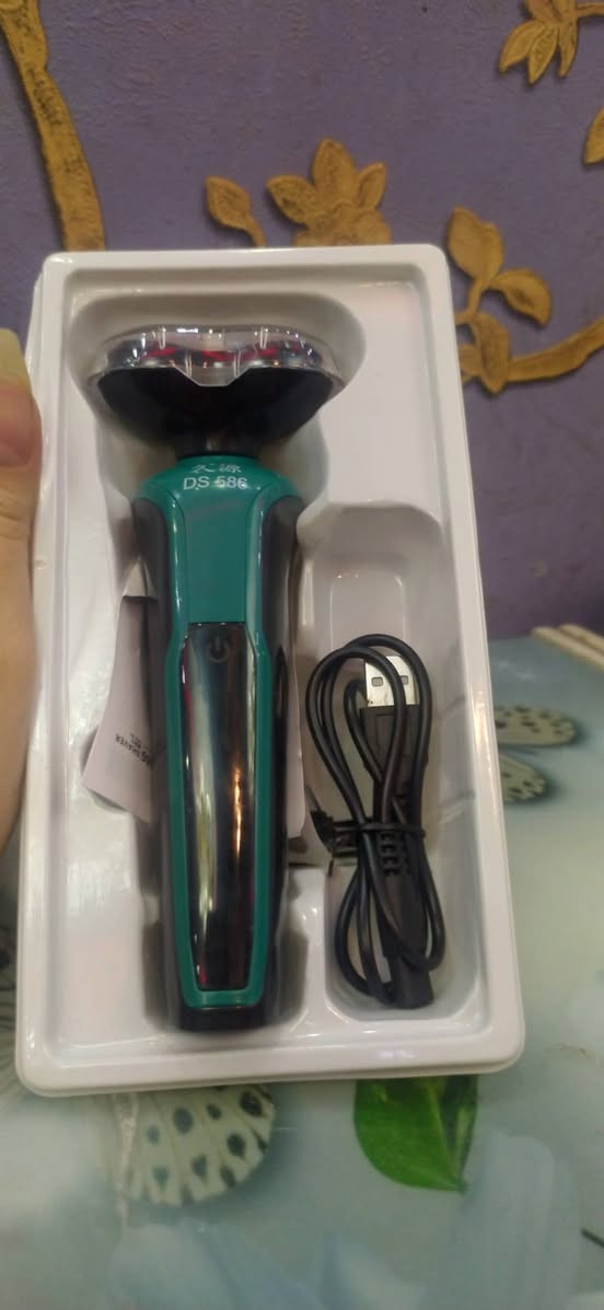 مكائن حلاقه عدد 2


**إذا كنت صاحب هذا الإعلان وتريد حذفه لأي سبب، رجاءا أرسل رسالة إلى الدعم الفني**