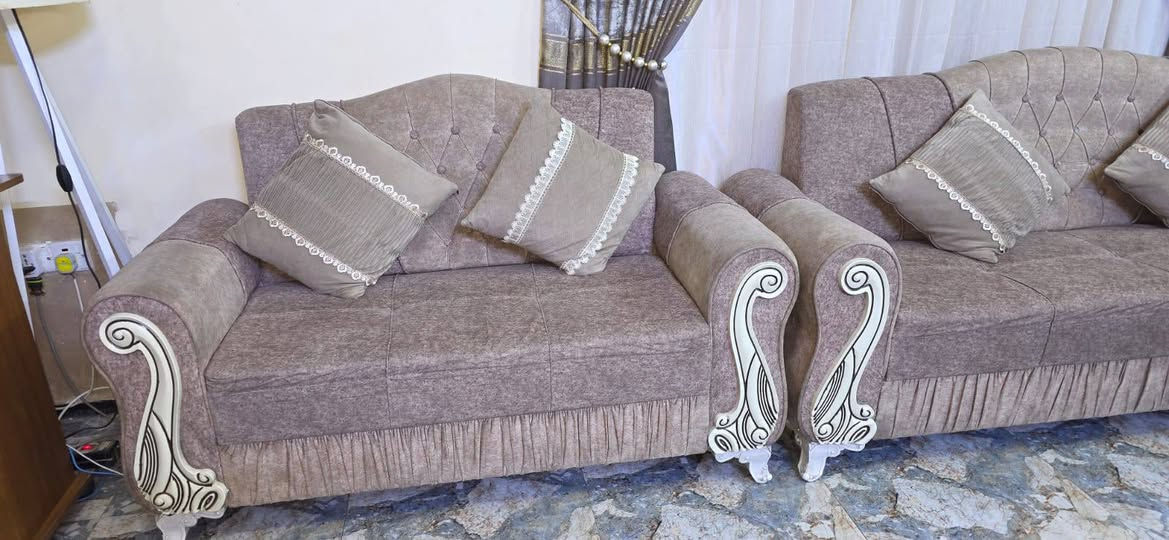 تخم ومعرض للبيع
مستعمل نضيف 
التخم ٢٥٠ والمعرض ١٠٠ 
بغداد /الدورة


**إذا كنت صاحب هذا الإعلان وتريد حذفه لأي سبب، رجاءا أرسل رسالة إلى الدعم الفني**