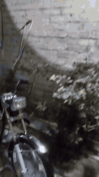 نامه شلامجه اصلي الدراجه أوراق 7 دراجه ما عايزه برغي دراجه شلعه معدل ط...