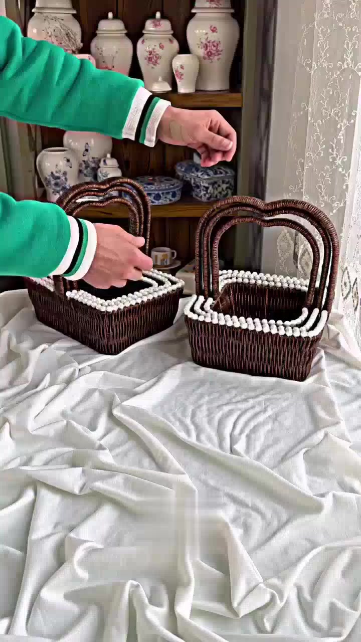 السعر 4500


**إذا كنت صاحب هذا الإعلان وتريد حذفه لأي سبب، رجاءا أرسل رسالة إلى الدعم الفني**