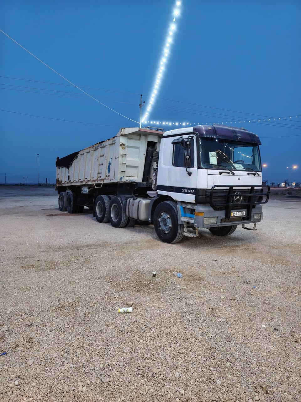 للبيع اكتروز راس وعربانه مكينه 8   48 كير فتيس 240   مجموعه جيف. 5 فحل شاصي مكفول من الفطر وصبغ  اي استفسار   ***********       ***********
