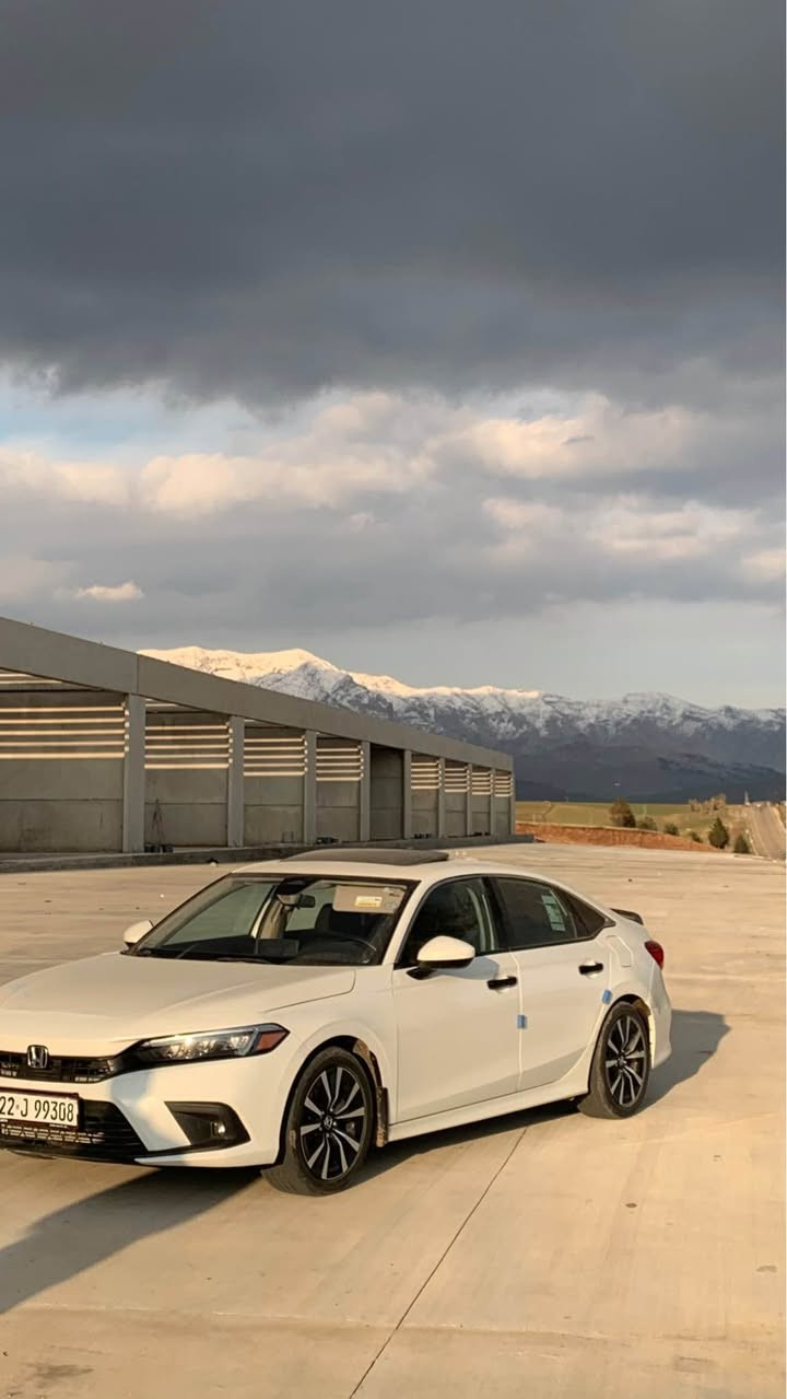 سياره هوندا سفيك موديل 2022
سياره قبات موسفات 
سياره ٣پارجه صبوخ 
سعر. تله فوني بكه  
رقم موبايل
*********** أربيل, العراق
