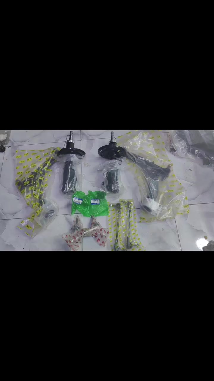 عرض خاص 🔥🔥🔥
صدر ماليبو كامل
 من موديل 17 الى 25 
السعر 245  الف
1_.  زوج دبلات
2_   زوج طبلات
3_.  زوج شمعات 
4_.  زوج راس روط
5_.  زوج لاستيك رباط
يوجد توصيل بغداد وجميع المحافظات 
رقم الواتساب ***********
#ماليبو
