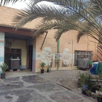 الخالدية • ٢٩٨م • طابو صرف