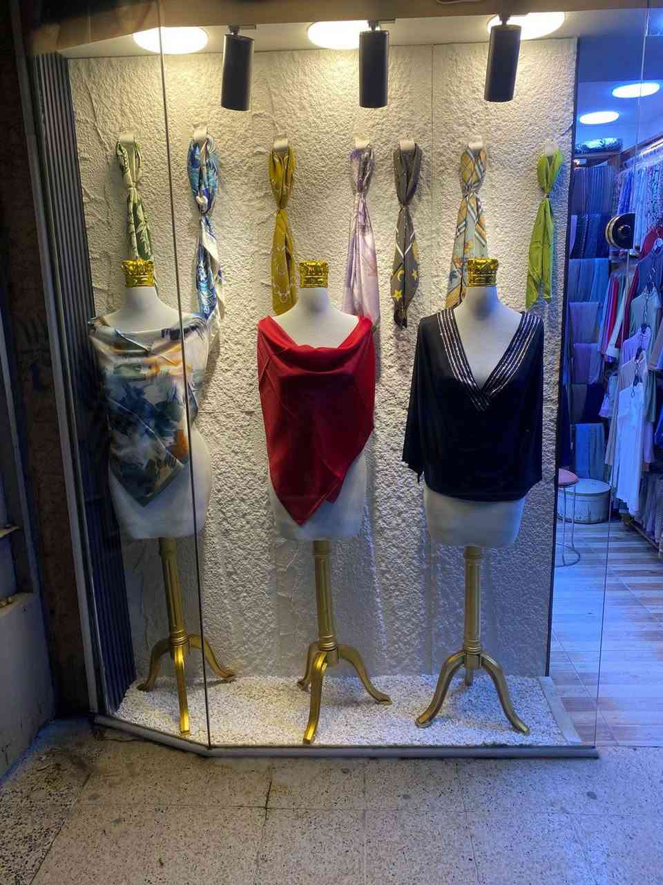 ملكانات للبيع جديد قياس ٤٢ القطعه ب٣٠ الف مع التوصيل
يوجد توصيل جميع المحافظات خلال ٢٤ ساعه للاستفسار والحجز مراسلة الصفحه


**إذا كنت صاحب هذا الإعلان وتريد حذفه لأي سبب، رجاءا أرسل رسالة إلى الدعم الفني**