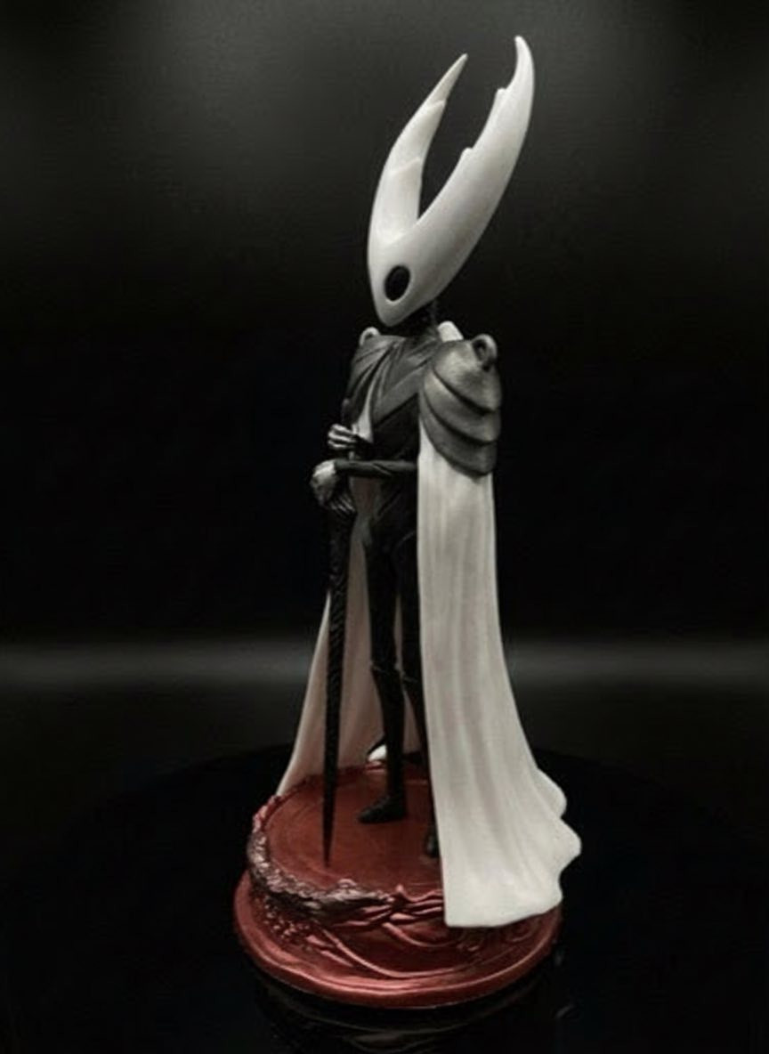 متوفرات


**إذا كنت صاحب هذا الإعلان وتريد حذفه لأي سبب، رجاءا أرسل رسالة إلى الدعم الفني**