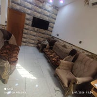 ام لكبر ابو درع • دار للبيع • ١٠٠م
