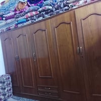 كنتور • صاج ثقيل