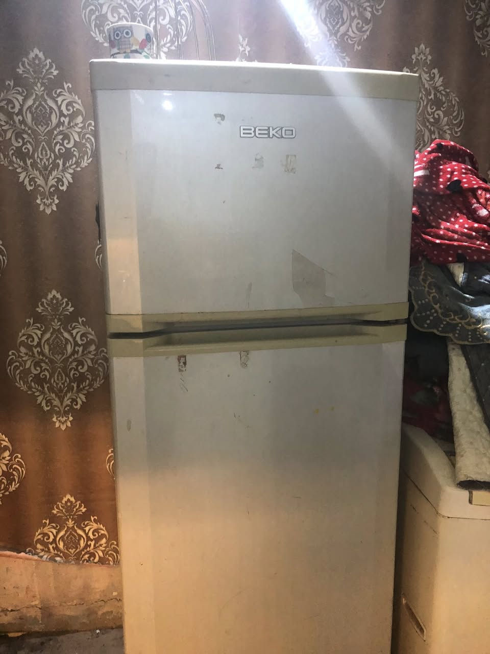 عراض مطبخ للبيع للتواصل ***********
