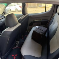 متسيوبيشي L200 2013 مكفوله كفاله عامه  تحويل مشروع وطني السعر 135  077...