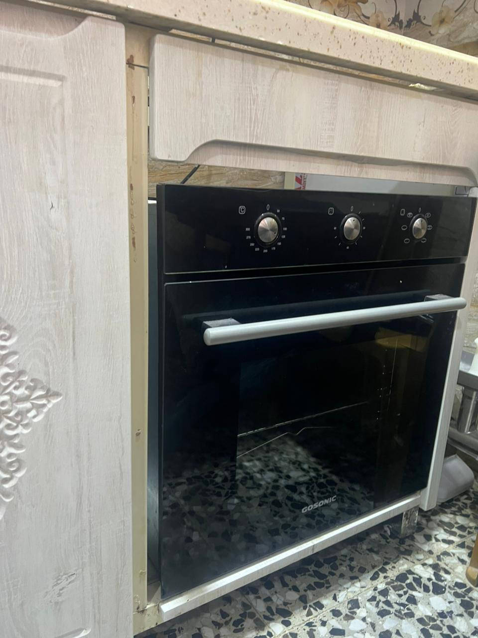 السلام عليكم كاونتر للبيع مع وفن وساحبه شاغالات من دون  طباخ سعر خاص


**إذا كنت صاحب هذا الإعلان وتريد حذفه لأي سبب، رجاءا أرسل رسالة إلى الدعم الفني**