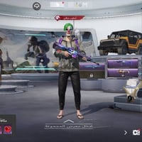 حساب للبيع • بغداد • توصيل باب البيت