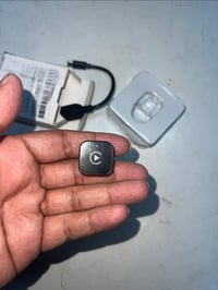 ادابتر كار بلاي • جديد • توصيل