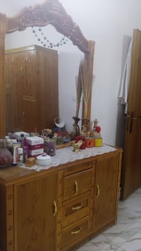 غرفه صاج العراقي السعر 900 بيه مجال بسيط الطيبين رقم هاتف 07712098396 ...