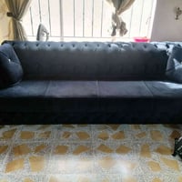 كنبة • للبيع