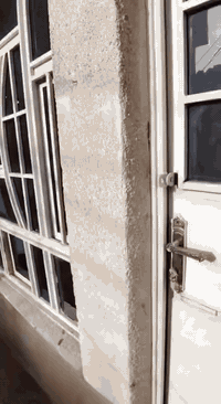 🏠للإيجار _بيت طابق ثاني 🏠
الموقع :البلديات خلف كازينو عصفورة 
المحتويات :
.غرفتين نوم
.استقبال
.مطبخ
.حمام 
.سطح

📞 للاستفسار والتواصل:
واتساب او اتصل علئ الرقم  ***********
