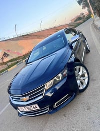 مراوس بچارجر چالنجر وفرقك نقد❤️امبالا V6 2018جديده بريمر عدا الفتحه فو...