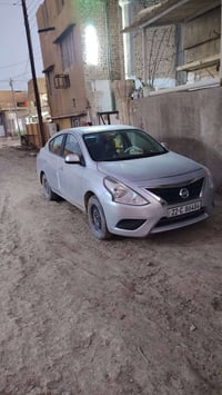 اسلام عليكم                     (((((( ( مراوس حسب القناعه)))))))) مدي...