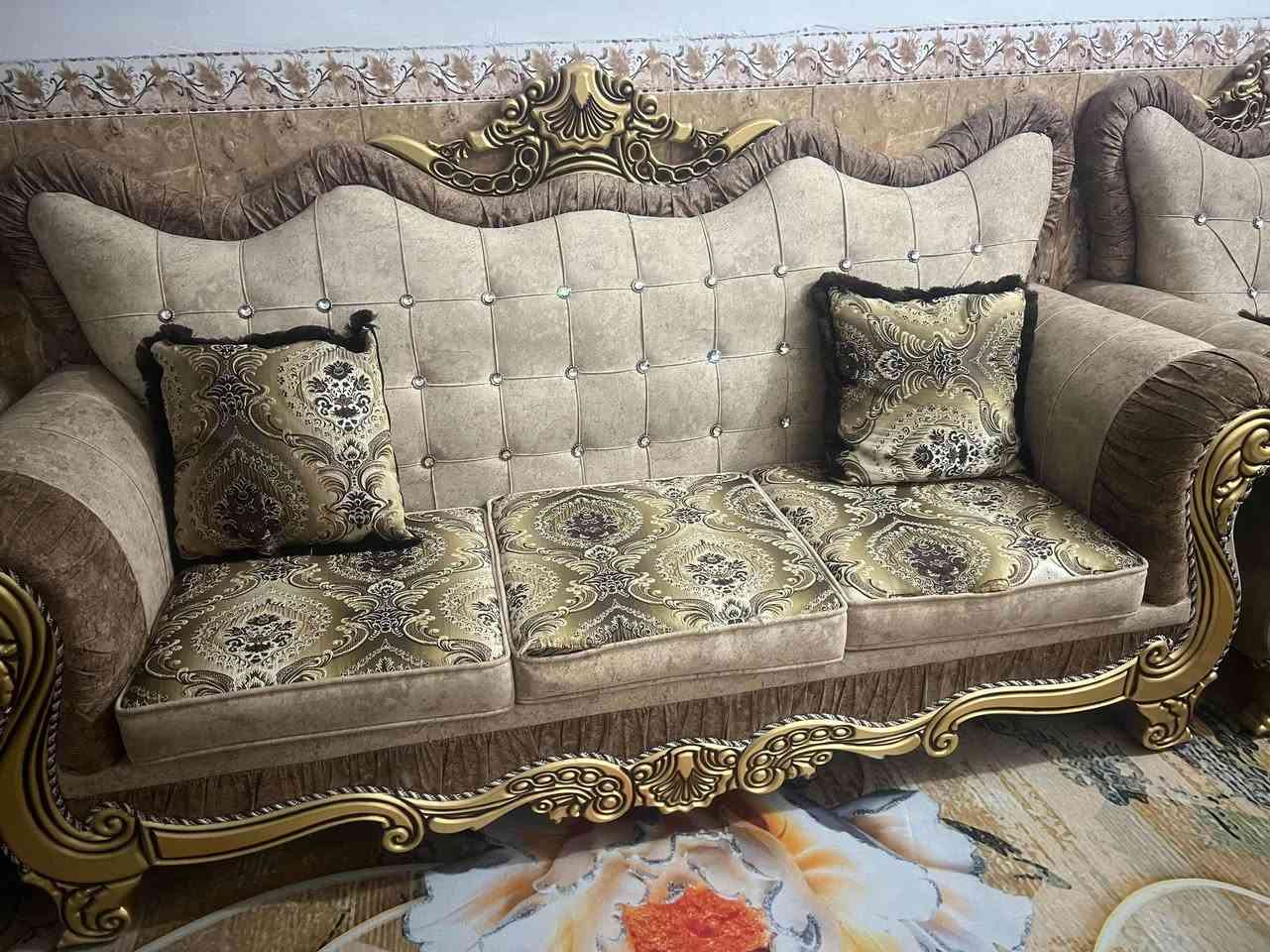 للبيع السعر 750


**إذا كنت صاحب هذا الإعلان وتريد حذفه لأي سبب، رجاءا أرسل رسالة إلى الدعم الفني**