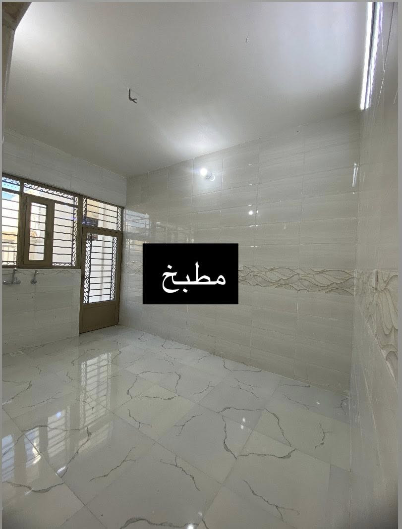 اربع مشتملات للايجار 
الموقع حي الدوانم المعمل
للاستفسار او مراسلة واتس 
***********
