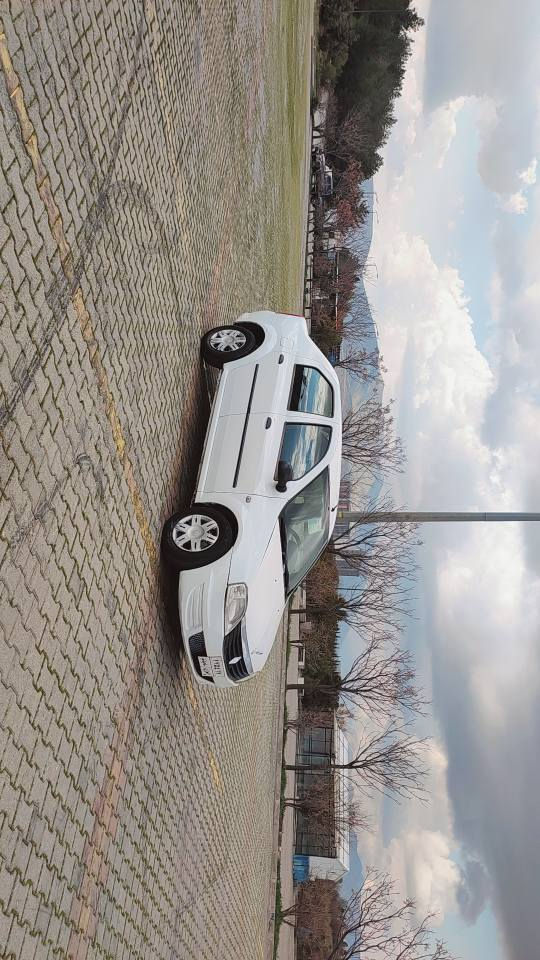 ڕینۆ  مۆدیل 2012ڕقم سلیمانی
بی دعم بی لیدان  پیشو پشتی کپسە دعمی نیە بۆیخیش یک پڵی گوری هه یە بی ناو گرتن 
تبرید لسر سویچ مزبوت
چوار تای لۆک سیر ڤسی کمل کراوە بس لیخوڕینی اویت 
گیڕ تۆماتیکە  پاورە تبریدە ایبی ایسە جام کاربایە قفڵ مرکزیە  ارباکە   هه مو گیانی بە شرت
شرتی  تحویل  غرامە  گیڕ مکینە
نرخی 55گڵا 
***********
ڤایبر وات ساپی لە سرە
ناو نیشان سلیمانی السليمانية, العراق
