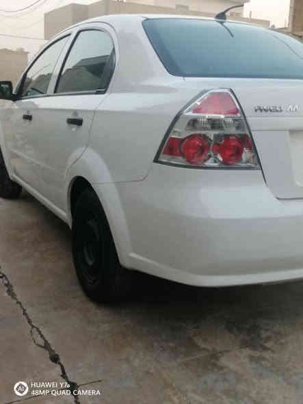 سلام عليكم
افيو 2010 للبيع محرك دبل كير اوتو 
رقم اربيل شرط الوكاله والتحويل هزه وسنويه ساقطه 
تبريد شغال 
كاربون مامسحوب
داخل لونين 
سياره جاهزه وحلوه ماتصرف عليها درهم 
صبغ قطعتين جاملغ امامي وباب خلفي وشويه بارد بل بوند بدوون دواخل  سعر٦٩ بي شويه 🤏 مجال
لل استفسار اتصل ***********
