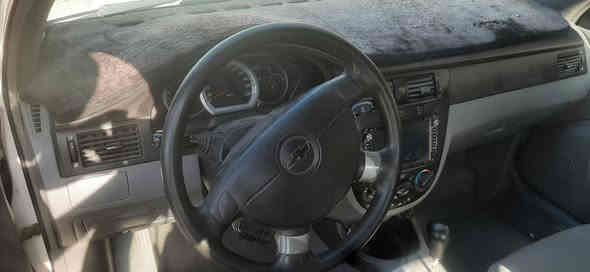 سياره اوبترا ٢٠١١ بسمي مكفوله ماعدا الموضح بصوره تعديل مكينة جديده كير حداديه تايرات باتري كلها جديد سنويه ل٣٠تنتهي رايدها ٨٢ بها مجال شويه ***********
