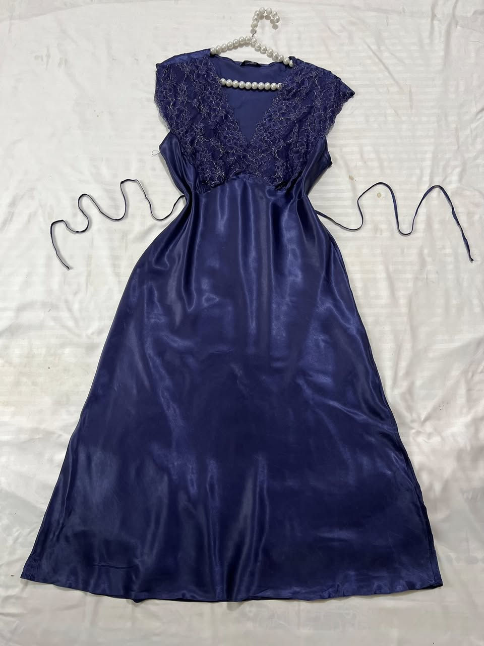 مرحبا بنات
اوفر بضاعه اوربيه تصفيه مولات ،قطع شي ان ونعومي وفلور و زارا تصفيه مولات تابعوا الستوري بيه سعر وقياسBala Brand


**إذا كنت صاحب هذا الإعلان وتريد حذفه لأي سبب، رجاءا أرسل رسالة إلى الدعم الفني**