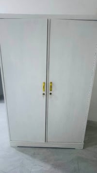 كنتور • حطاطه • بابين