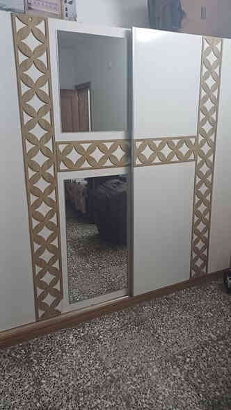 غراض لبيع
***********
