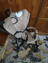 عربانه • جديده • اطفال