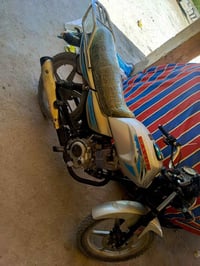 دايون عظم • موديل 21 • محرك ناعم