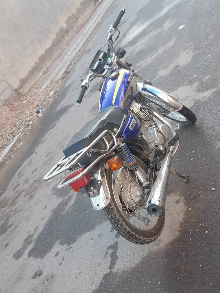 نامه ٢٥ استعال قليل أوراق، ،٦٠٠السعرالف كربلاء المقدسة 
،،***********،،
