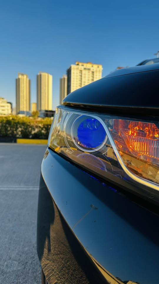 Impala
امبالا 2017

امبالا 2017  LT2  v6

ماشية 92000 ميل

السيارة بدون صبغ كلين

فقط جاملغ امامي مبدل بلادي اصلي 

فول مواصفات اعلى من البريمير 

السيارة شادلهة منظومة زنون  لايت نهار بليل سعرة 350$ 

السيارة نقص برغي مابيهة وسونارهة موجود

مواصفات:

بصمة تشغيل عن بعد 

رادار امامي 

رادر بل المراية

حساسات خلفية 

كاميرا دوارة

تحذير خروج من المسار 

تحديد سرعة

بانوراما 

تحكم كشنات كهرباء الجهتين

كشنات تدفئة

تحكم استرين جهتين

كار بلي

اندرويد اوتو

شاشة قاصة 

تبريد مركزي ومنفصل

سماعات Boos 

مرايات كهرباء 

انارة داخلية محيطية بلادي

ويل 18 

تخم تايرات جدد عليهة اصلية السيارة دهن فلاتر موتل اصلي شركة

رقمهة مميز 

السيارة نظيفة استعمال شخصي ومال جناي مو معرض تجي تفحص 

مكانهة سليمانية 

السعر 162 بيه مجال بسيط 

***********
