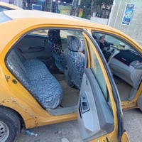 للبيع للبيع مستعجل عنواني بغداد الشعب رقمي 07711857874