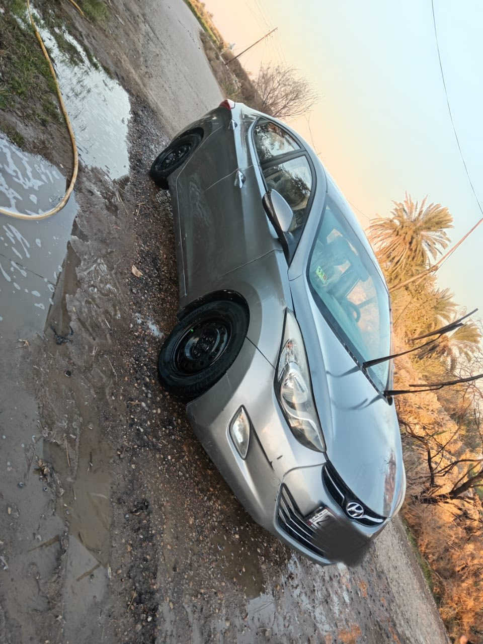 لنترا موديل 14دخول جديد كارتون بصمه 
كصه جنطه  متؤم ارقام وسنويه  طبق الأصل دولي شرط الحاسبه كفاله گير ومكينه  حداديه كارتون تخم تاير جديد دواخل بجيس بصمه حساسات تحكم جيهتين شاشه كامره دوراه سياره جاهزه من جميع نواحي ماتخسر عليه الف 
السعر 43 وبيه مجال قليل 
 مكان الشطره ***********
