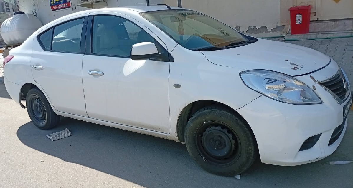 نيسان ادوات ادوات كصه جنطه
مكينه كير حداديه دبريد شرط كفاله
مكانه نجف السعر 40وبيها مجال بسيط غرفته جديده
***********
