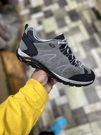 راكني وتر بروف بالة اصلي قياس 41 توصيل جميع محافظات  واتساب 0771113438...