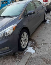 عندي هذا الويلكب حجم 16 اصلي ونضيف  بي تخم تاير اريد مراوس بويل عادي ع...