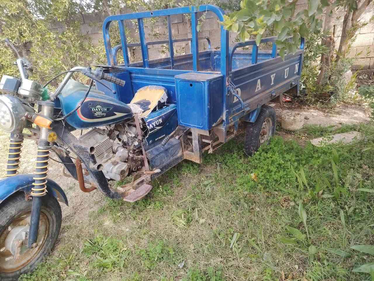 السلام عليكم موجود ستوته للبيع ٢٠١٧ *********** متروكه
