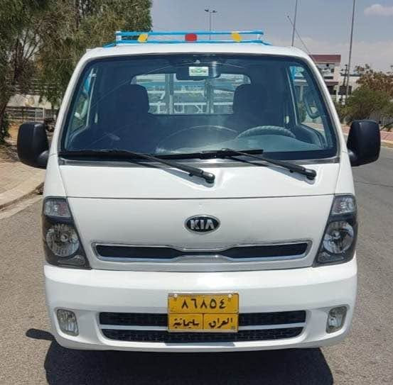 مۆدێل 2013 لە2018سەنەوی  بەسەرچووەگێرومەکینوشاسی بەشەرت تۆزێک ساردی هەیە سیارەکەبەخاوێنی ماوه تەوە بۆزانیار زیاتر پەیوەندی بەم ژمارەبکە  ***********یان *********** كركوك, العراق
